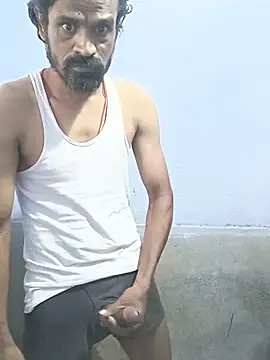 Snapshot of Mr_xxx007@xh chatting on July 15, 2026, 2:50 am Mr xxx007xh online show from July 15, 2026, 2:50 am