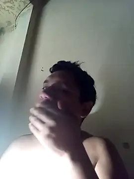 Snapshot of Batallus88 chatting on October 22, 2025, 1:11 pm Batallus88 online show from October 22, 2025, 1:11 pm