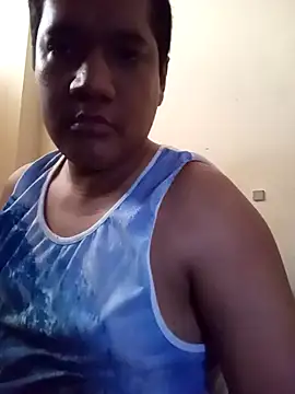 Snapshot of Batallus88 chatting on October 23, 2025, 4:06 pm Batallus88 online show from October 23, 2025, 4:06 pm