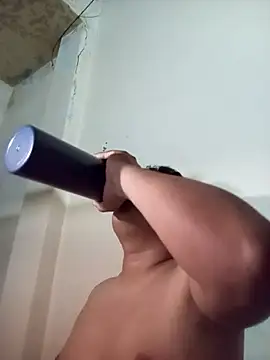 Snapshot of Batallus88 chatting on October 24, 2025, 4:31 am Batallus88 online show from October 24, 2025, 4:31 am