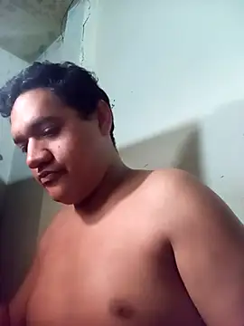 Snapshot of Batallus88 chatting on October 25, 2025, 4:42 am Batallus88 online show from October 25, 2025, 4:42 am