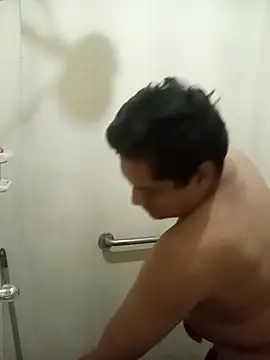 Snapshot of Batallus88 chatting on October 26, 2025, 4:51 am Batallus88 online show from October 26, 2025, 4:51 am