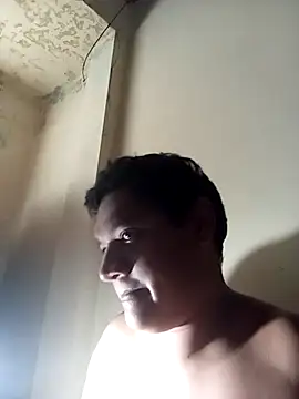 Snapshot of Batallus88 chatting on October 26, 2025, 4:57 pm Batallus88 online show from October 26, 2025, 4:57 pm