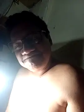 Snapshot of Batallus88 chatting on October 27, 2025, 5:00 am Batallus88 online show from October 27, 2025, 5:00 am