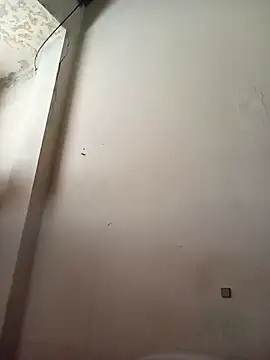 Snapshot of Batallus88 chatting on October 27, 2025, 5:06 pm Batallus88 online show from October 27, 2025, 5:06 pm