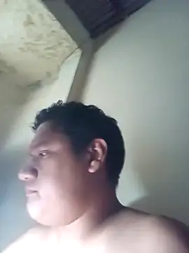 Snapshot of Batallus88 chatting on October 30, 2025, 4:41 pm Batallus88 online show from October 30, 2025, 4:41 pm