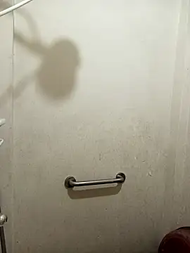 Snapshot of Batallus88 chatting on October 31, 2025, 4:46 am Batallus88 online show from October 31, 2025, 4:46 am