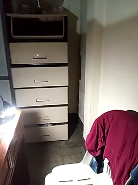 Snapshot of Batallus88 chatting on November 1, 2025, 3:30 am Batallus88 online show from November 1, 2025, 3:30 am