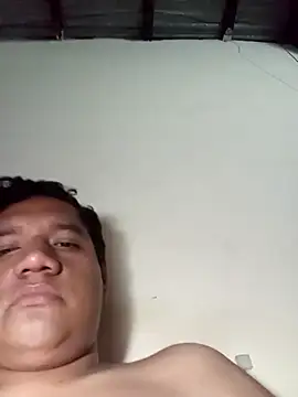 Snapshot of Batallus88 chatting on November 1, 2025, 11:40 pm Batallus88 online show from November 1, 2025, 11:40 pm