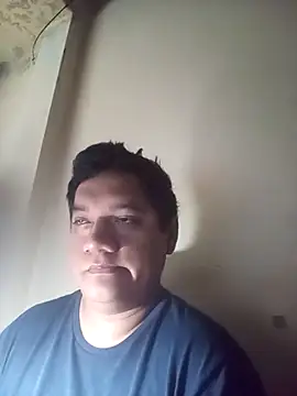 Snapshot of Batallus88 chatting on November 3, 2025, 12:50 pm Batallus88 online show from November 3, 2025, 12:50 pm