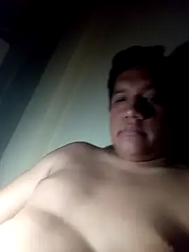 Snapshot of Batallus88 chatting on November 4, 2025, 6:56 am Batallus88 online show from November 4, 2025, 6:56 am