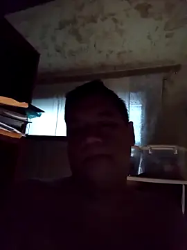 Snapshot of Batallus88 chatting on November 10, 2025, 10:58 am Batallus88 online show from November 10, 2025, 10:58 am