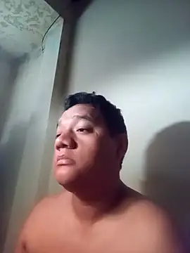 Snapshot of Batallus88 chatting on November 13, 2025, 12:15 pm Batallus88 online show from November 13, 2025, 12:15 pm