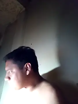 Snapshot of Batallus88 chatting on November 14, 2025, 3:05 am Batallus88 online show from November 14, 2025, 3:05 am