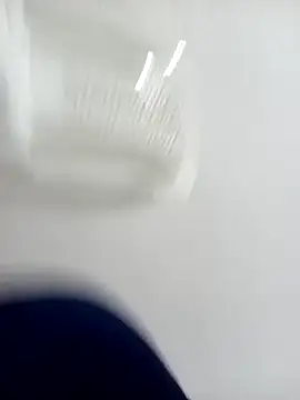 Snapshot of Batallus88 chatting on November 15, 2025, 7:43 pm Batallus88 online show from November 15, 2025, 7:43 pm