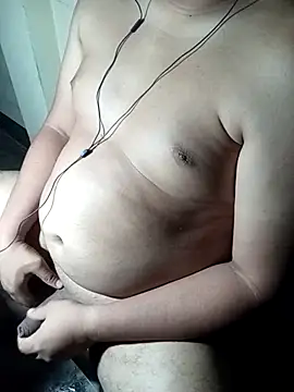 Snapshot of Batallus88 chatting on November 24, 2025, 12:16 pm Batallus88 online show from November 24, 2025, 12:16 pm