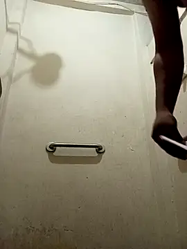 Snapshot of Batallus88 chatting on November 28, 2025, 6:16 am Batallus88 online show from November 28, 2025, 6:16 am