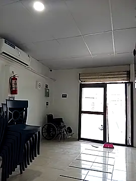 Snapshot of Batallus88 chatting on November 28, 2025, 8:44 pm Batallus88 online show from November 28, 2025, 8:44 pm