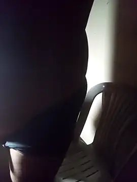 Snapshot of Batallus88 chatting on November 30, 2025, 2:37 am Batallus88 online show from November 30, 2025, 2:37 am