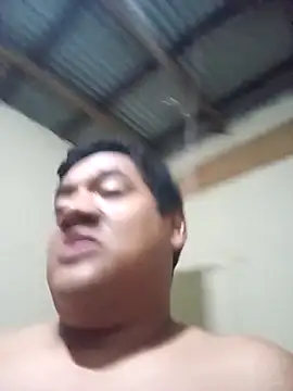 Batallus88 online show from February 4, 2026, 4:18 am