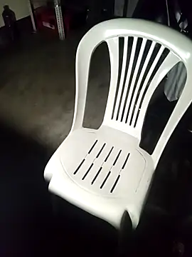 Snapshot of Batallus88 chatting on April 9, 2026, 7:36 am Batallus88 online show from April 9, 2026, 7:36 am