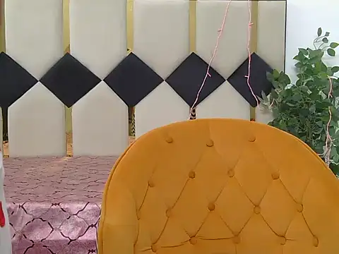 Its-ishikaa online show from October 29, 2025, 3:53 am