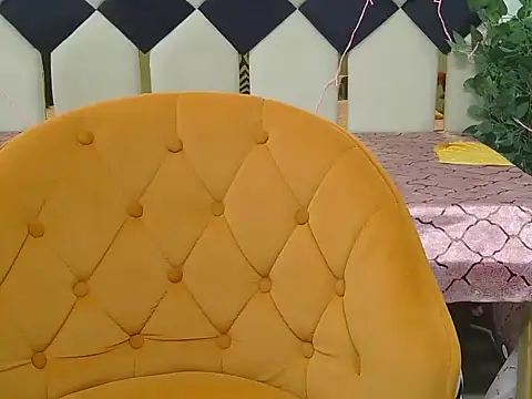 Its-ishikaa online show from October 30, 2025, 3:52 am