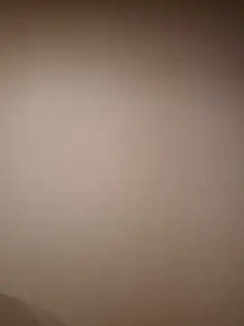 AlphaGymMale online show from April 6, 2026, 11:05 pm