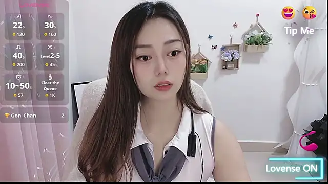 Snapshot of Abb-qiaoyi chatting on November 14, 2025, 11:31 am Abb-qiaoyi online show from November 14, 2025, 11:31 am