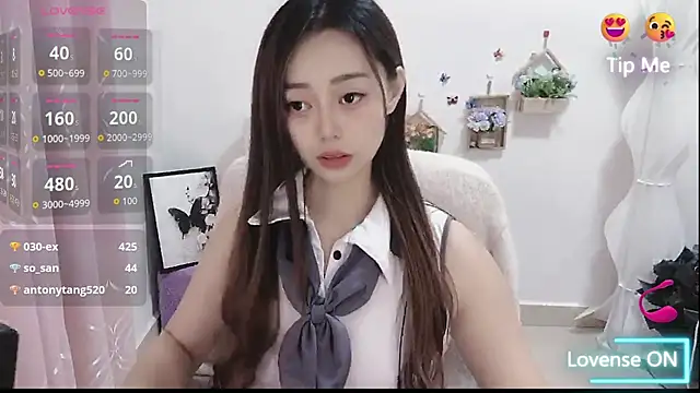 Snapshot of Abb-qiaoyi chatting on November 14, 2025, 11:35 pm Abb-qiaoyi online show from November 14, 2025, 11:35 pm