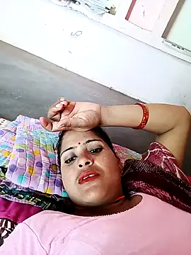 Sexi savitri online show from September 17, 2025, 7:32 am