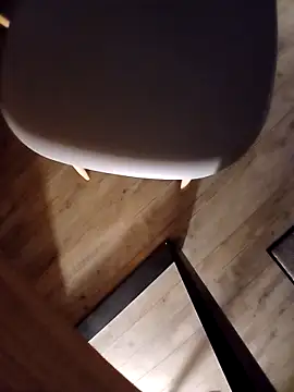 Snapshot of branletteur chatting on February 7, 2026, 1:20 am branletteur online show from February 7, 2026, 1:20 am