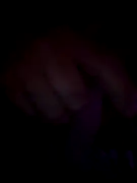 B3toBaby online show from November 15, 2025, 11:29 am