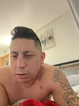 Snapshot of B3toBaby chatting on March 4, 2026, 1:22 am B3toBaby online show from March 4, 2026, 1:22 am