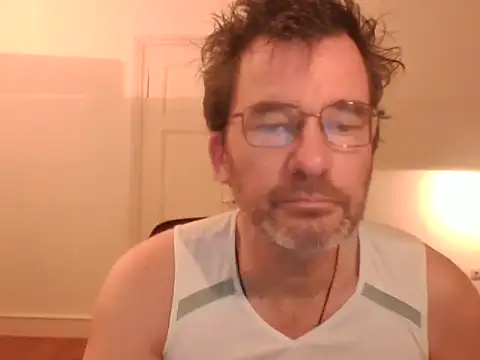 Snapshot of stallionrider88 chatting on October 11, 2025, 5:22 pm stallionrider88 online show from October 11, 2025, 5:22 pm