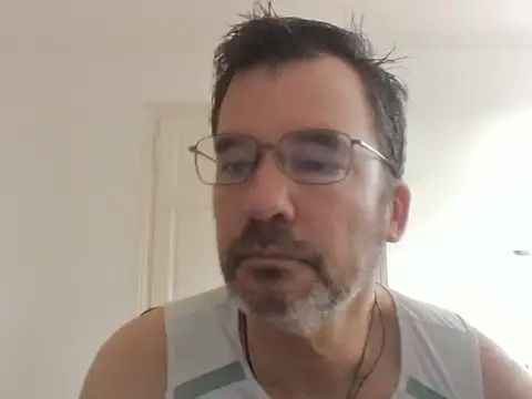 stallionrider88 online show from January 18, 2026, 12:53 pm