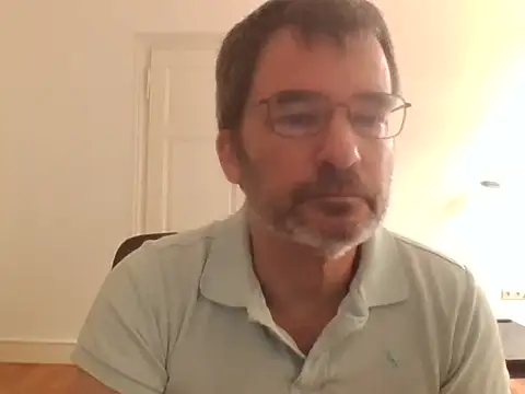 stallionrider88 online show from May 17, 2026, 12:23 pm