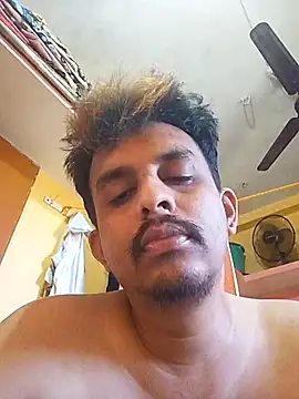 Nihaal17 online show from November 2, 2025, 10:39 am