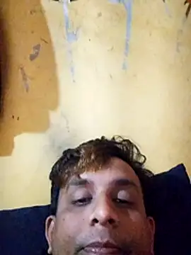 Nihaal17 online show from November 14, 2025, 1:54 pm