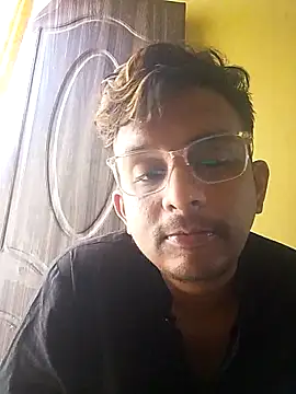 Nihaal17 online show from November 22, 2025, 4:22 am