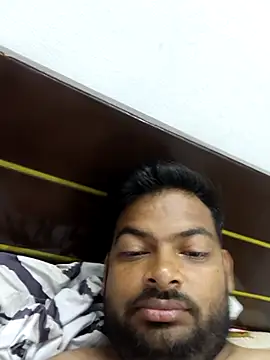 xyz-indian online show from September 27, 2025, 6:57 pm