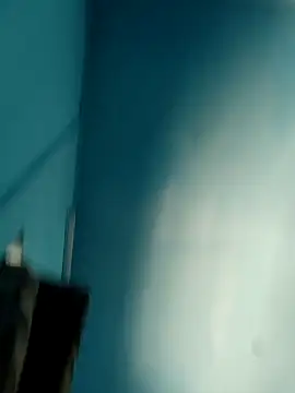 xyz-indian online show from October 3, 2025, 4:20 am