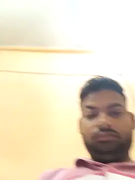 xyz-indian online show from October 7, 2025, 9:01 pm