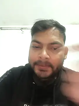 xyz-indian online show from January 8, 2026, 2:41 pm