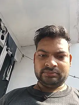 xyz-indian online show from January 18, 2026, 7:45 am