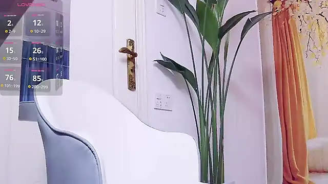 Tianxin6 online show from April 8, 2026, 11:05 pm