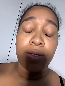 Yera brown69 online show from April 12, 2026, 2:16 am