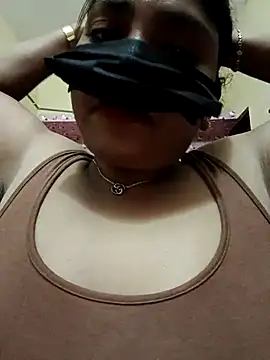 Snapshot of tamilrohini chatting on September 14, 2025, 10:03 am tamilrohini online show from September 14, 2025, 10:03 am