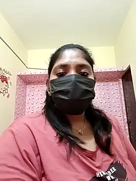 Snapshot of tamilrohini chatting on September 15, 2025, 4:18 pm tamilrohini online show from September 15, 2025, 4:18 pm