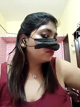 Snapshot of tamilrohini chatting on September 26, 2025, 1:42 am tamilrohini online show from September 26, 2025, 1:42 am